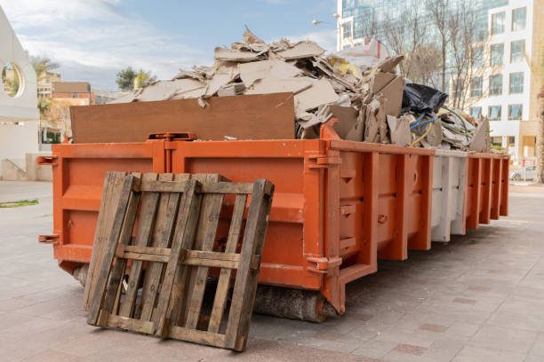 Best Appliance Removal Near Me  in Carrollton, MO