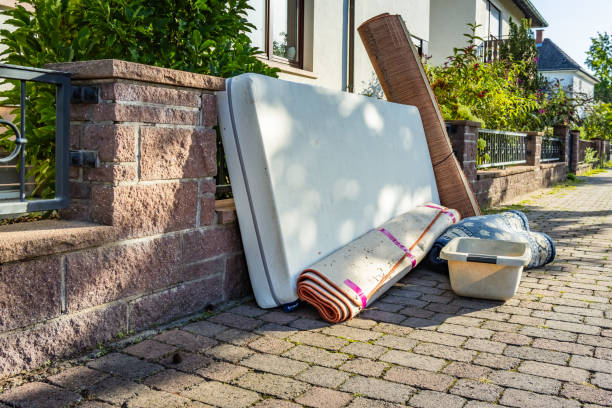Best Furniture Removal Near Me  in Carrollton, MO